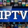 Introduction à l’IPTV